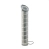 SF HY19296-V Hydraulic Filter Element