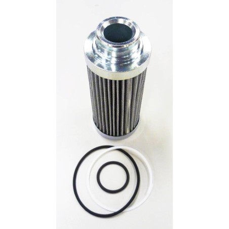 SF HY19299 Hydraulic Filter Element