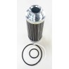 SF HY19299 Hydraulic Filter Element