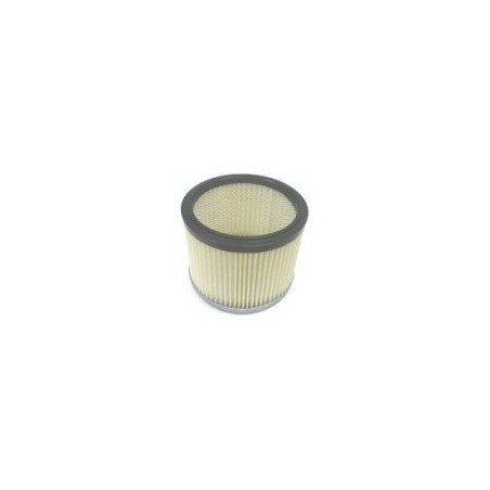 SF SL5511 Air Filter