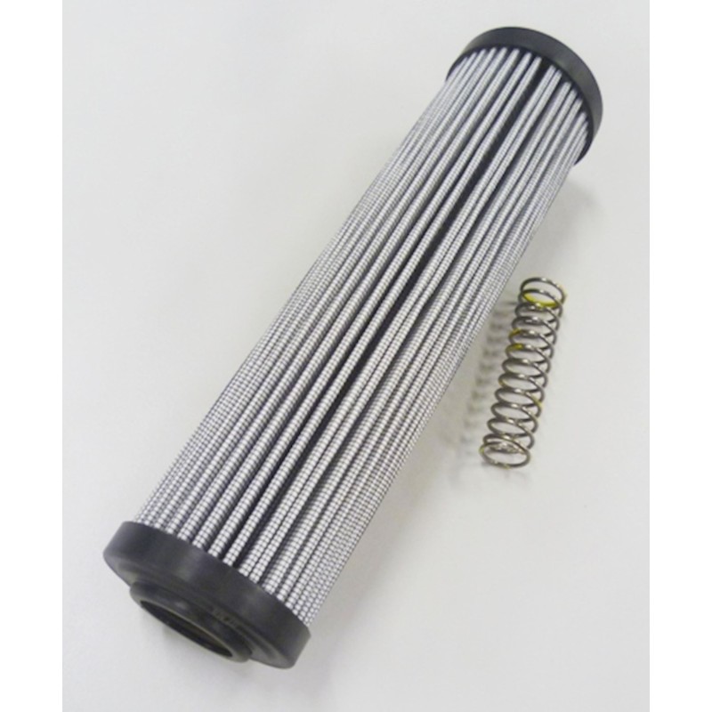 SF HY19317 Hydraulic Filter Element