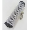 SF HY19317 Hydraulic Filter Element