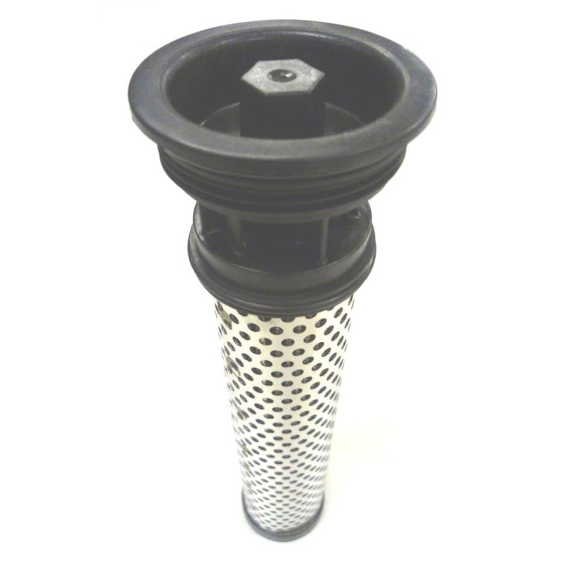 SF HY19319 Hydraulic Filter Element