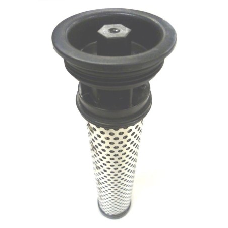 SF HY19319 Hydraulic Filter Element
