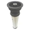 SF HY19319 Hydraulic Filter Element