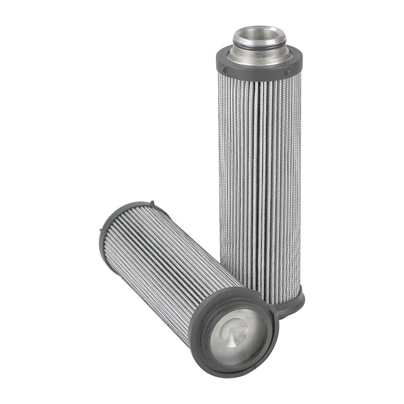 SF HY19324 Hydraulic Filter Element