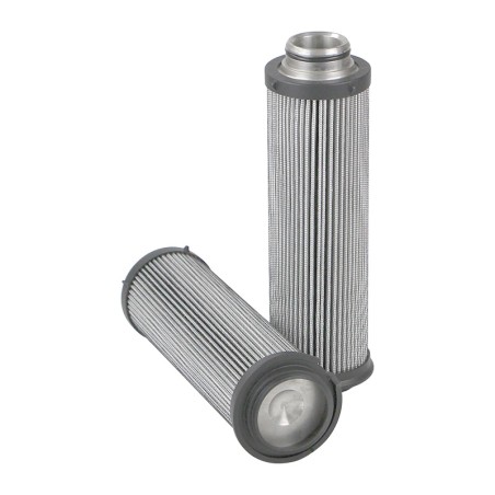 SF HY19324 Hydraulic Filter Element