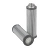 SF HY19324 Hydraulic Filter Element