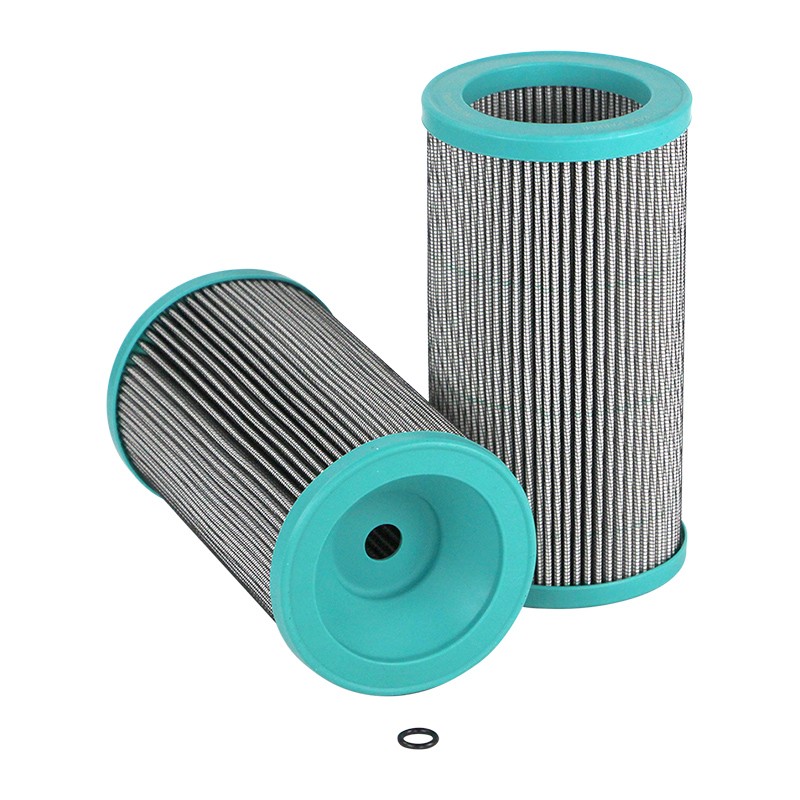SF HY19325 Hydraulic Filter Element