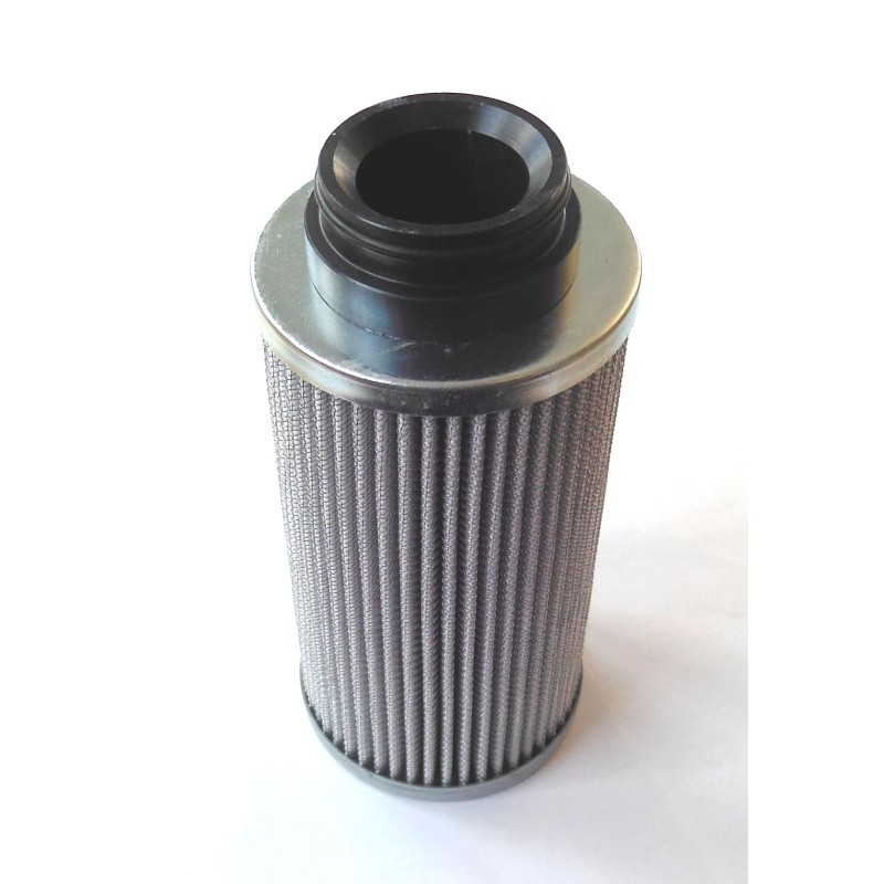 SF HY19326 Hydraulic Filter Element