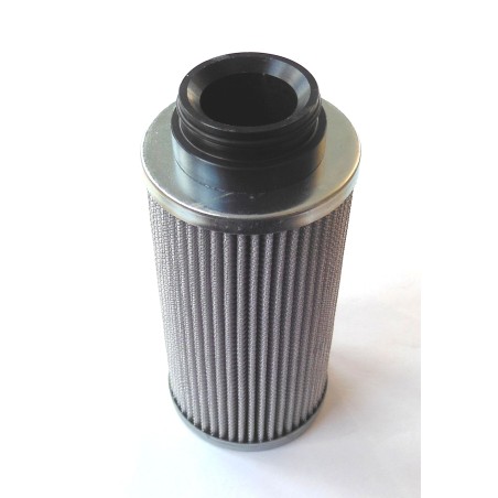 SF HY19326 Hydraulic Filter Element