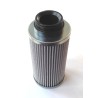 SF HY19326 Hydraulic Filter Element