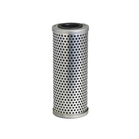 SF HY19328 Hydraulic Filter Element