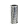 SF HY19328 Hydraulic Filter Element