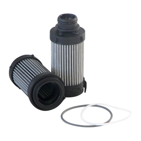 SF HY19330 Hydraulic Filter Element