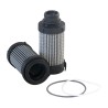 SF HY19330 Hydraulic Filter Element