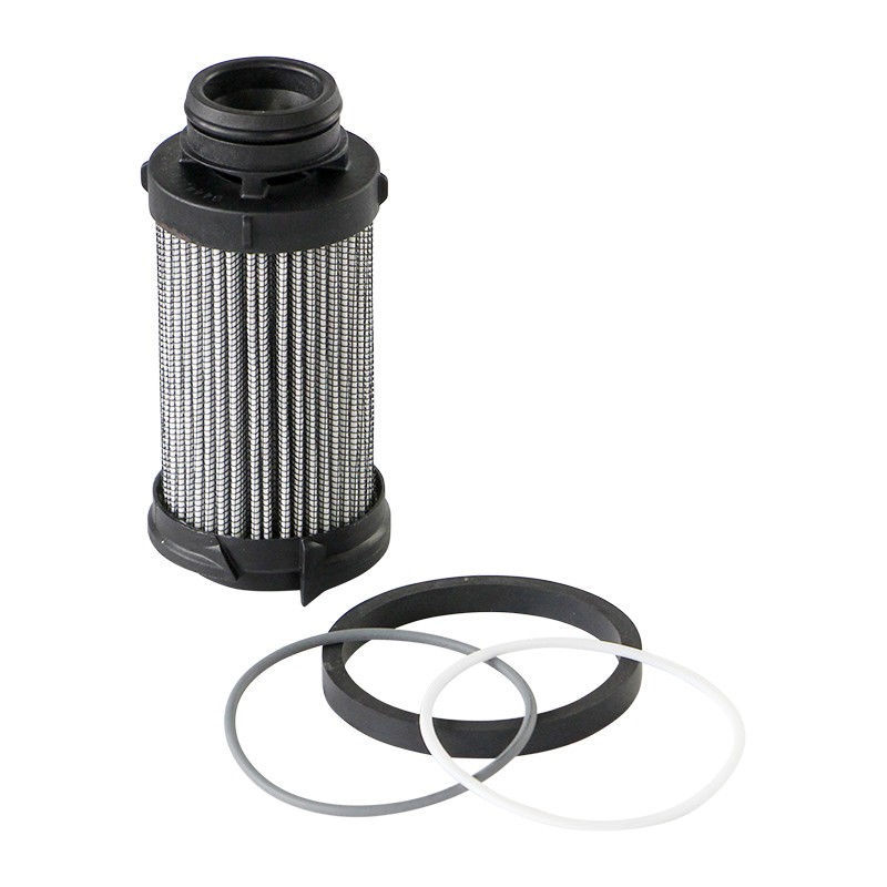 SF HY19334 Hydraulic Filter Element