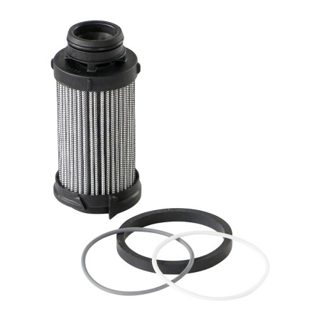 SF HY19334 Hydraulic Filter Element