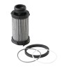 SF HY19334 Hydraulic Filter Element