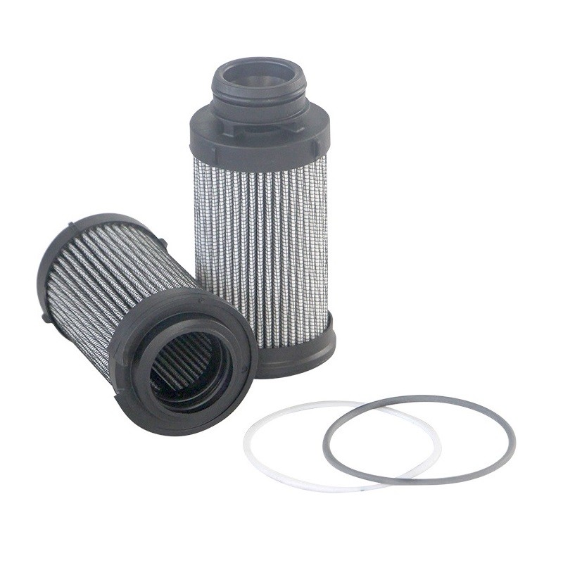 SF HY19335 Hydraulic Filter Element