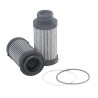 SF HY19335 Hydraulic Filter Element
