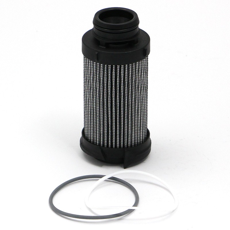 SF HY19336 Hydraulic Filter Element
