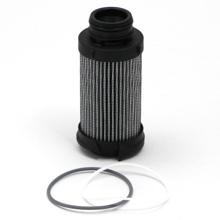SF HY19336 Hydraulic Filter Element