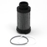 SF HY19336 Hydraulic Filter Element