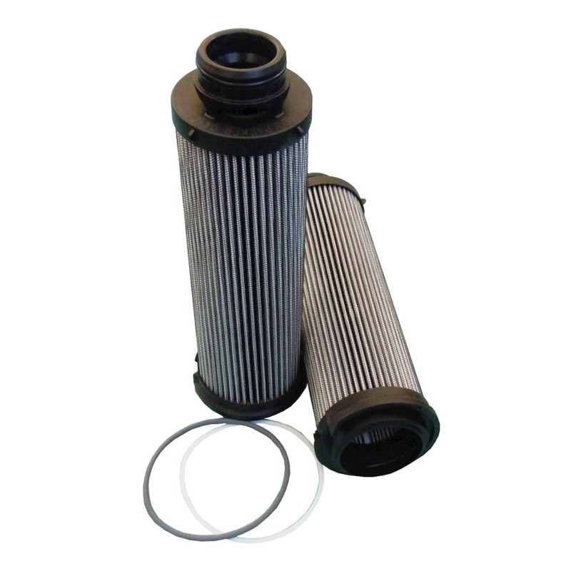 SF HY19342 Hydraulic Filter Element