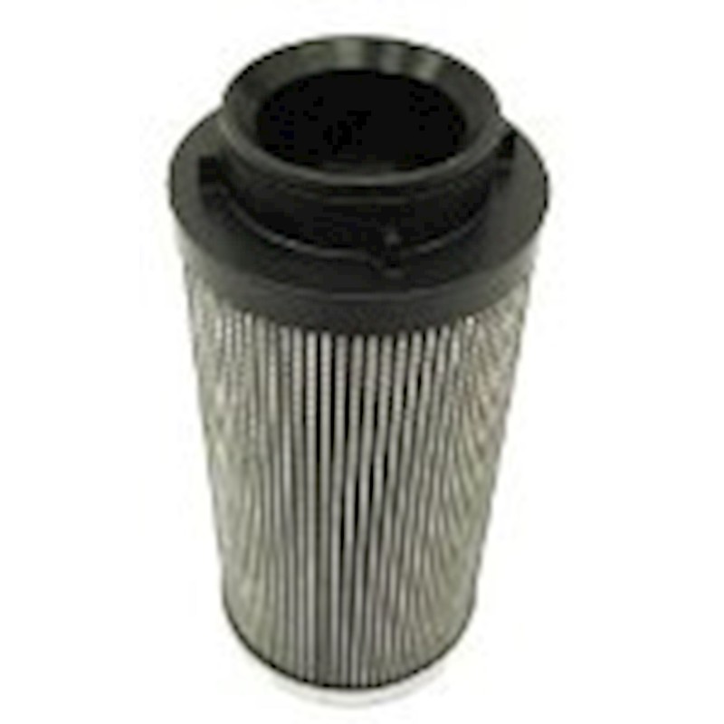 SF HY19348 Hydraulic Filter Element