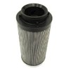 SF HY19348 Hydraulic Filter Element