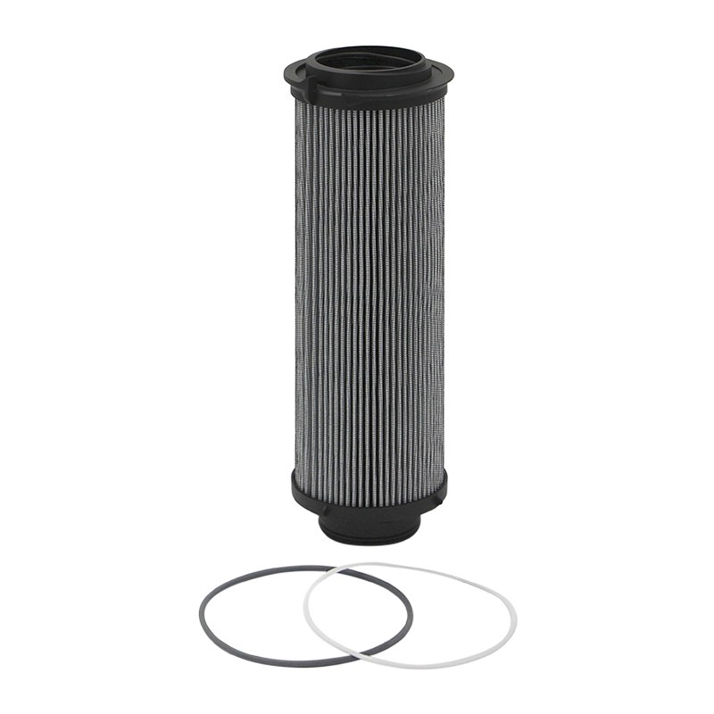 SF HY19349 Hydraulic Filter Element