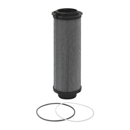 SF HY19349 Hydraulic Filter Element