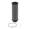 SF HY19349 Hydraulic Filter Element