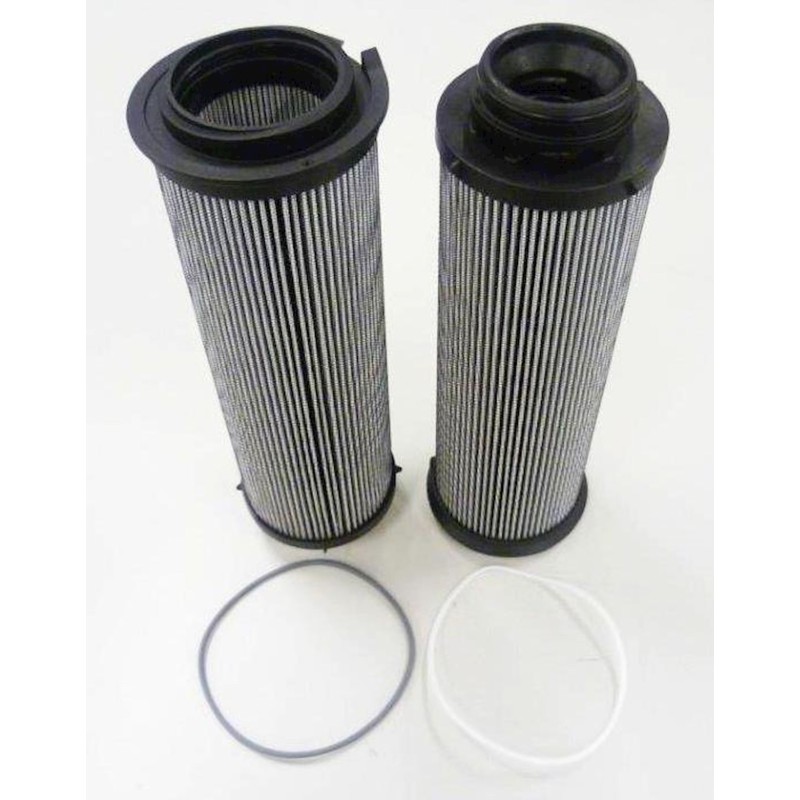SF HY19350 Hydraulic Filter Element