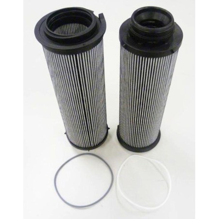 SF HY19350 Hydraulic Filter Element