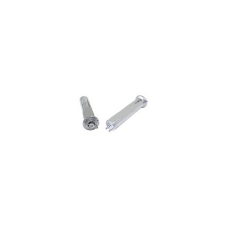 SF SB2342 Fuel Filter