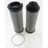 SF HY19353 Hydraulic Filter Element