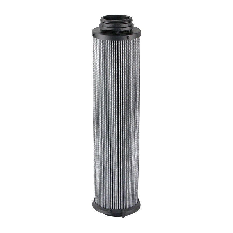 SF HY19354 Hydraulic Filter Element