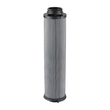 SF HY19354 Hydraulic Filter Element