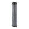 SF HY19354 Hydraulic Filter Element