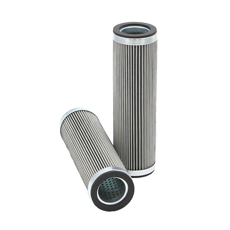 SF HY19357 Hydraulic Filter Element