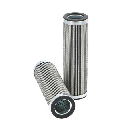 SF HY19357 Hydraulic Filter Element