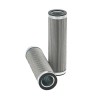 SF HY19357 Hydraulic Filter Element