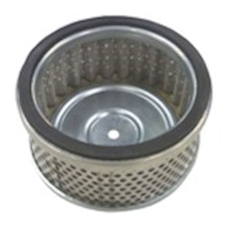 SF HY19360 Hydraulic Filter Element