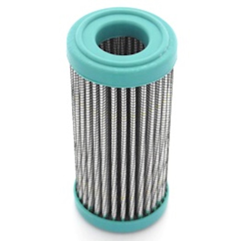 SF HY19361 Hydraulic Filter Element