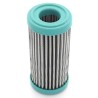 SF HY19361 Hydraulic Filter Element