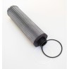 SF HY19362 Hydraulic Filter Element