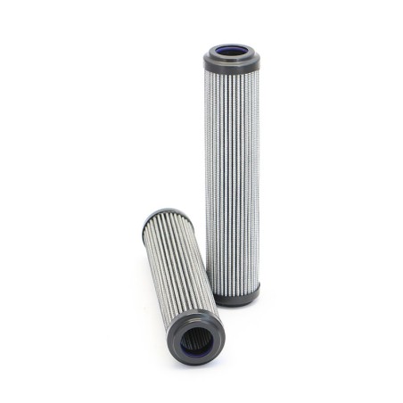 SF HY19363-V Hydraulic Filter Element