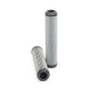 SF HY19363-V Hydraulic Filter Element
